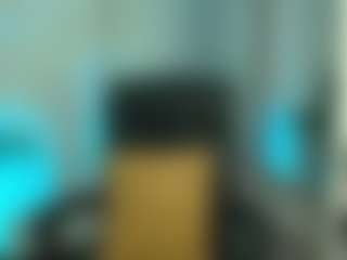 ASIAN DOLL's Live Sex Cam Show