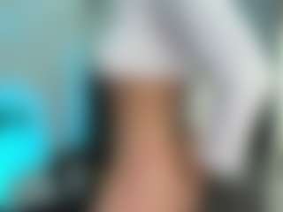 ASIAN DOLL's Live Sex Cam Show