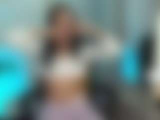 ASIAN DOLL's Live Sex Cam Show