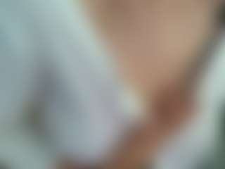 ASIAN DOLL's Live Sex Cam Show