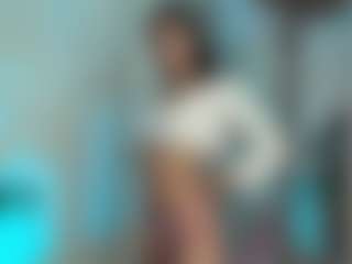 ASIAN DOLL's Live Sex Cam Show