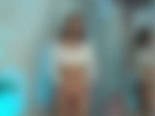 ASIAN DOLL's Live Sex Cam Show
