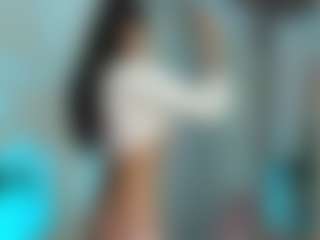 ASIAN DOLL's Live Sex Cam Show