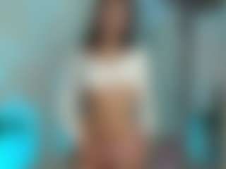 ASIAN DOLL's Live Sex Cam Show