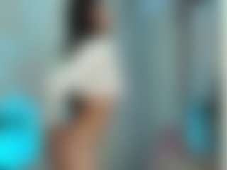 ASIAN DOLL's Live Sex Cam Show