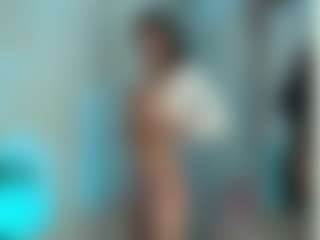 ASIAN DOLL's Live Sex Cam Show