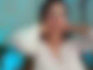 ASIAN DOLL's Live Sex Cam Show