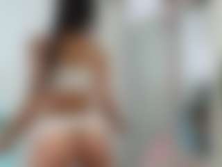 ASIAN DOLL's Live Sex Cam Show