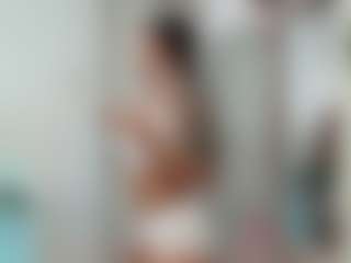 ASIAN DOLL's Live Sex Cam Show