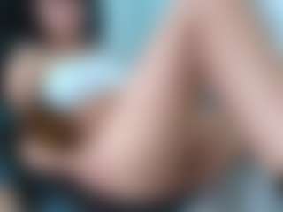 ASIAN DOLL's Live Sex Cam Show