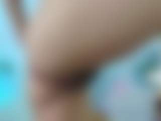 ASIAN DOLL's Live Sex Cam Show