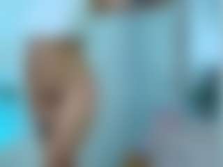 ASIAN DOLL's Live Sex Cam Show