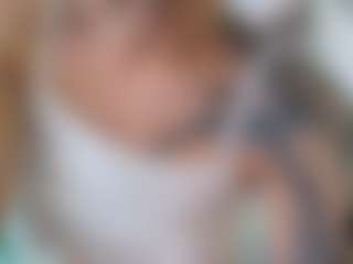 ASIAN DOLL's Live Sex Cam Show
