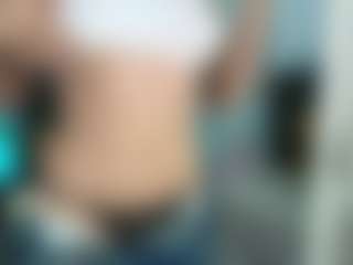 ASIAN DOLL's Live Sex Cam Show