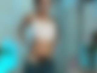 ASIAN DOLL's Live Sex Cam Show
