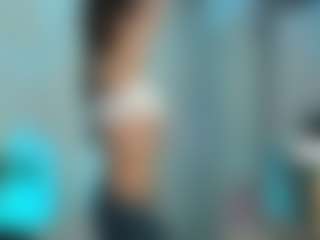 ASIAN DOLL's Live Sex Cam Show