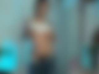 ASIAN DOLL's Live Sex Cam Show