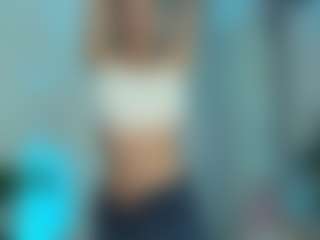 ASIAN DOLL's Live Sex Cam Show