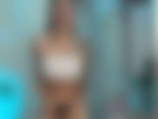 ASIAN DOLL's Live Sex Cam Show