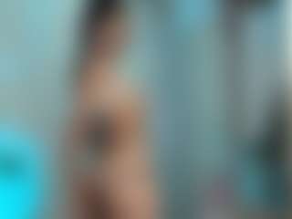 ASIAN DOLL's Live Sex Cam Show