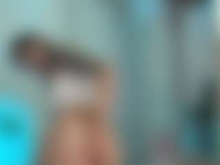 ASIAN DOLL's Live Sex Cam Show