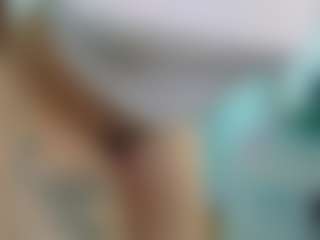 ASIAN DOLL's Live Sex Cam Show