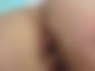 ASIAN DOLL's Live Sex Cam Show