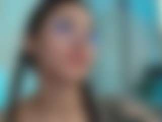 ASIAN DOLL's Live Sex Cam Show