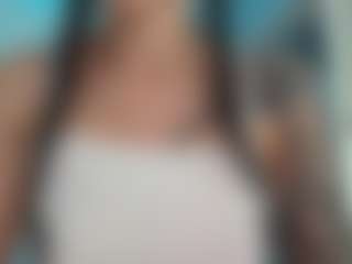 ASIAN DOLL's Live Sex Cam Show