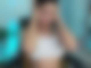 ASIAN DOLL's Live Sex Cam Show