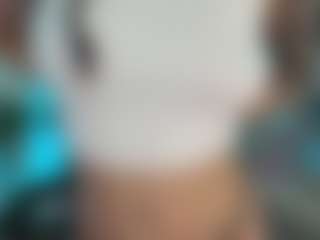 ASIAN DOLL's Live Sex Cam Show