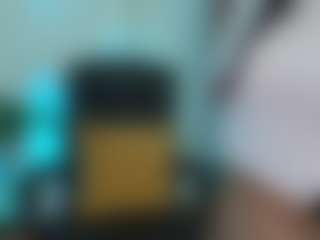 ASIAN DOLL's Live Sex Cam Show