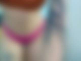 ASIAN DOLL's Live Sex Cam Show