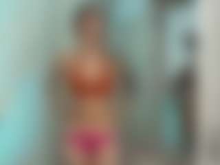 ASIAN DOLL's Live Sex Cam Show