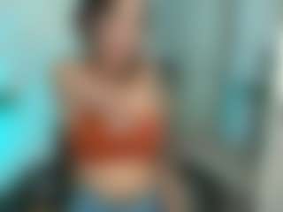 Live cam show with ASIAN DOLL - HD Teen (18+) on liverealitysex.com