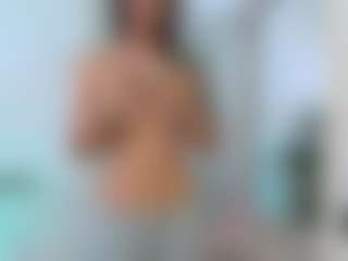 Live cam show with ASIAN DOLL - Teen (18+) on Milf Play