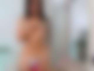 ASIAN DOLL's Live Sex Cam Show