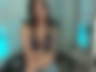 ASIAN DOLL's Live Sex Cam Show