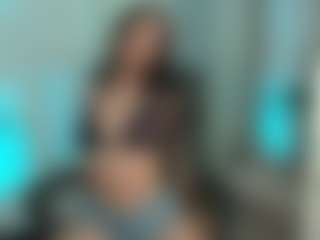 ASIAN DOLL's Live Sex Cam Show