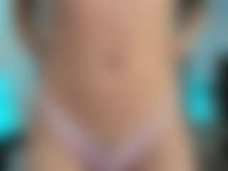 ASIAN DOLL's Live Sex Cam Show