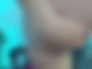 ASIAN DOLL's Live Sex Cam Show