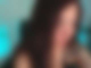 ASIAN DOLL's Live Sex Cam Show