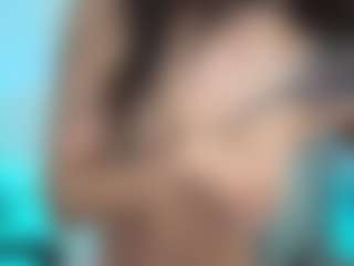 ASIAN DOLL's Live Sex Cam Show