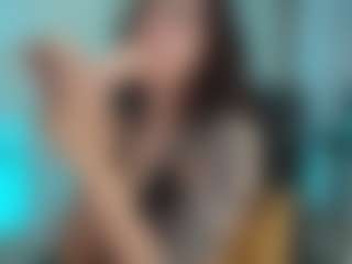 ASIAN DOLL's Live Sex Cam Show
