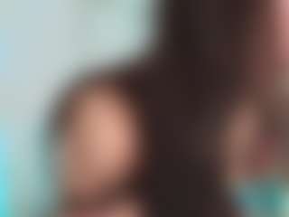 ASIAN DOLL's Live Sex Cam Show