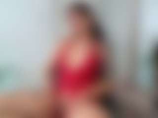 ASIAN DOLL's Live Sex Cam Show