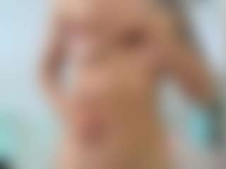 ASIAN DOLL's Live Sex Cam Show