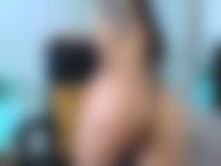 ASIAN DOLL's Live Sex Cam Show