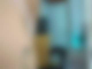 ASIAN DOLL's Live Sex Cam Show