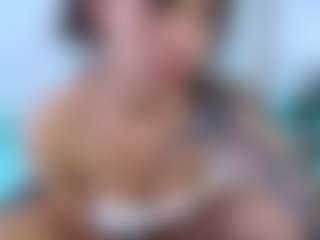Live cam show with ASIAN DOLL - Cowgirl on Soda Cam